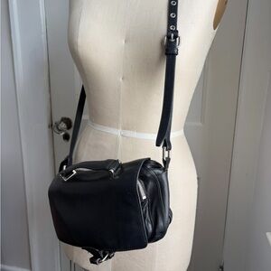 3.1 Phillip Lim Crossbody Leather Bag